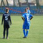 Fotka nr 3 z 21