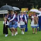zdjęcie nr 75