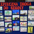 Fotka nr 2 z 5