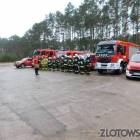 Fotka nr 0 z 21