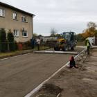 zdjęcie nr 7