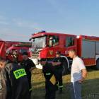 Fotka nr 2 z 21