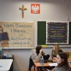 zdjęcie nr 23