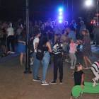 zdjęcie nr 34