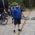 zdjęcie nr 45