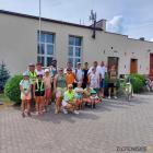 zdjęcie nr 11