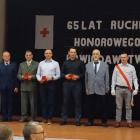 zdjęcie nr 8