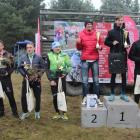 zdjęcie nr 125