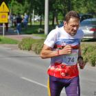 zdjęcie nr 174