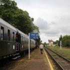 zdjęcie nr 93