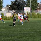 zdjęcie nr 9