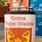 Fotka nr 1 z 4