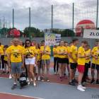zdjęcie nr 27