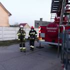 zdjęcie nr 22