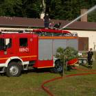 zdjęcie nr 44