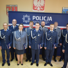 Fotka nr 1 z 2