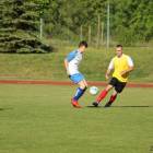 zdjęcie nr 17