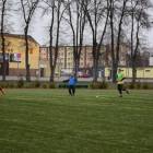 zdjęcie nr 11