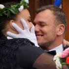 zdjęcie nr 29