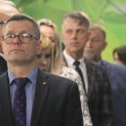 zdjęcie nr 17