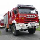 Fotka nr 1 z 106