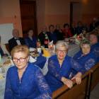 zdjęcie nr 36