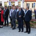 zdjęcie nr 10
