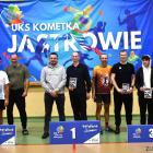 zdjęcie nr 32