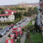 zdjęcie nr 9