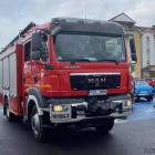 Fotka nr 2 z 106
