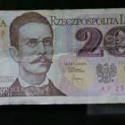 zdjęcie nr 35