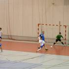 zdjęcie nr 19
