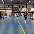 Fotka nr 1 z 10