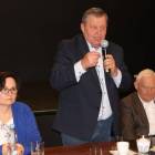 zdjęcie nr 29