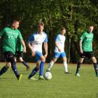 zdjęcie nr 19