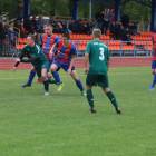 zdjęcie nr 19
