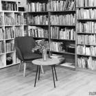 zdjęcie nr 9