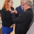 zdjęcie nr 33