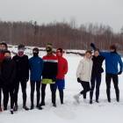 Fotka nr 2 z 17