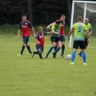 zdjęcie nr 55