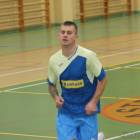 zdjęcie nr 88