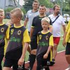 zdjęcie nr 10