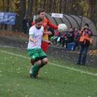 zdjęcie nr 27