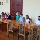 zdjęcie nr 16