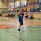 Fotka nr 3 z 15