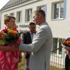 zdjęcie nr 13