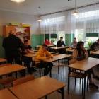 zdjęcie nr 16