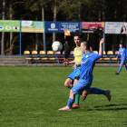 zdjęcie nr 27