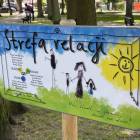 zdjęcie nr 16