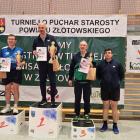 zdjęcie nr 24